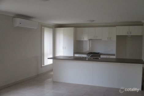 Property photo of 11 Glen Close Heddon Greta NSW 2321