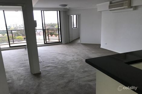 Property photo of 185/13-15 Hassall Street Parramatta NSW 2150