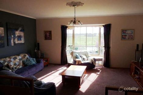 Property photo of 11 Daltons Road Warrnambool VIC 3280