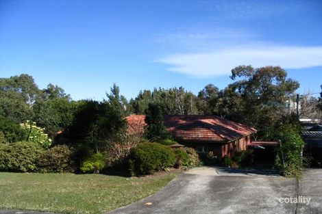 53 Deepwater Rd, Castle Cove, NSW 2069