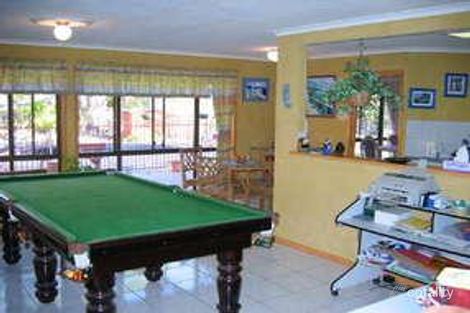 Property photo of 68-72 Sheils Road Chambers Flat QLD 4133