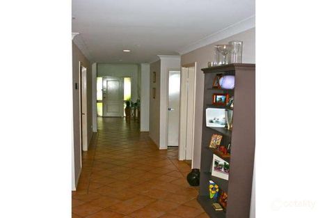 Property photo of 7 Tuggerah Close Robina QLD 4226