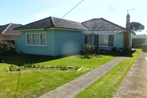 66 Henty St, Reservoir, VIC 3073