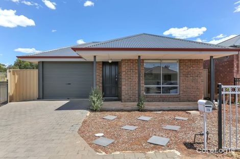 Property photo of 15 Saxon Street Smithfield Plains SA 5114