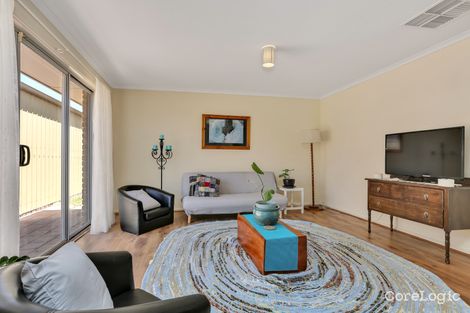 Property photo of 15 Saxon Street Smithfield Plains SA 5114