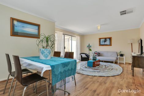 Property photo of 15 Saxon Street Smithfield Plains SA 5114