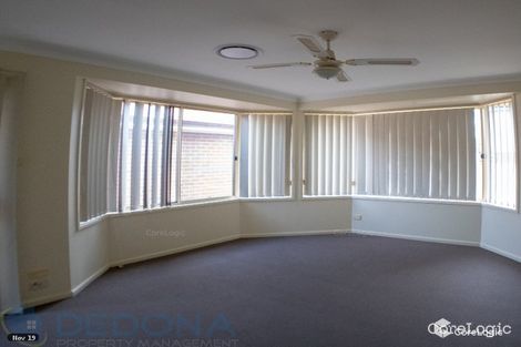 Property photo of 14 Junction Road Moorebank NSW 2170