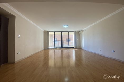 36/81 Church St, Lidcombe, NSW 2141