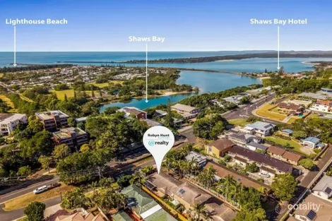 1/70 Pine Ave, East Ballina, NSW 2478