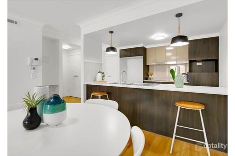Property photo of 303/20 Grout Street Macgregor QLD 4109