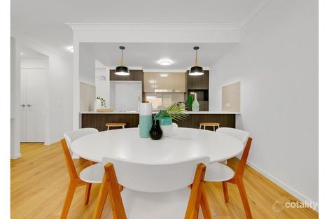 Property photo of 303/20 Grout Street Macgregor QLD 4109