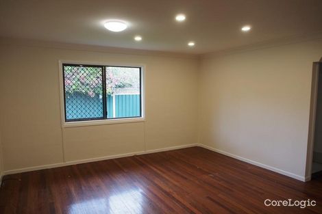 Property photo of 4 Kilkenny Street Acacia Ridge QLD 4110