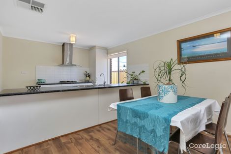 Property photo of 15 Saxon Street Smithfield Plains SA 5114