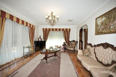 Property photo of 2 Rodwell Place Gladstone Park VIC 3043