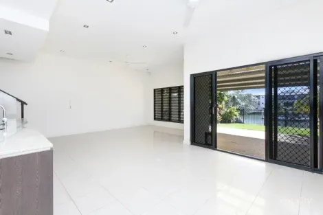 Property photo of 2/7 Pope Court Bayview NT 0820