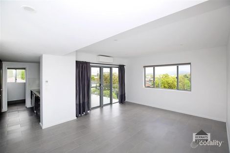 Property photo of 1-15 City Road Beenleigh QLD 4207