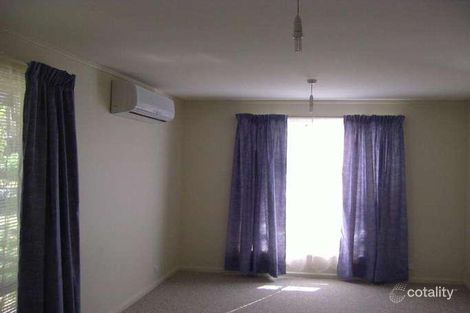 Property photo of 18 Roberts Street Macquarie ACT 2614