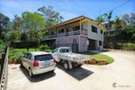 10 Coolongolook Cl, West Gladstone, QLD 4680