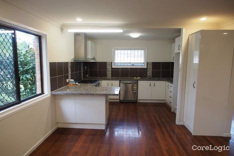 Property photo of 4 Kilkenny Street Acacia Ridge QLD 4110