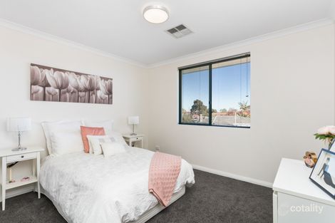 Property photo of 5/82 Morley Drive Tuart Hill WA 6060