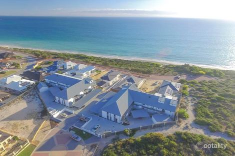 Property photo of 8/17 Royal James Court Quinns Rocks WA 6030