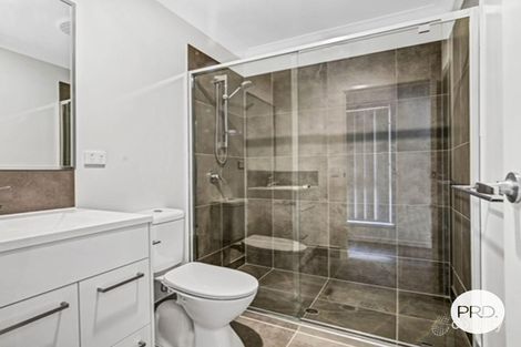 Property photo of 19 Fyfe Street Walloon QLD 4306