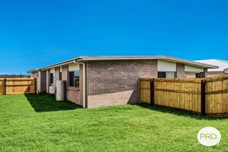 Property photo of 19 Fyfe Street Walloon QLD 4306