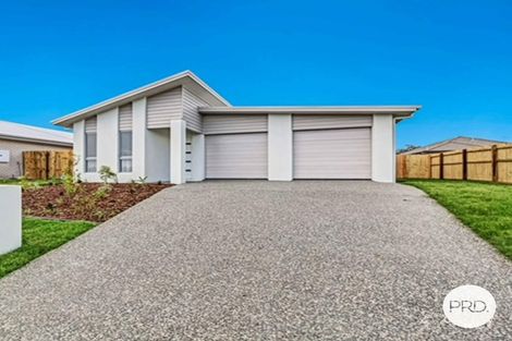 Property photo of 19 Fyfe Street Walloon QLD 4306