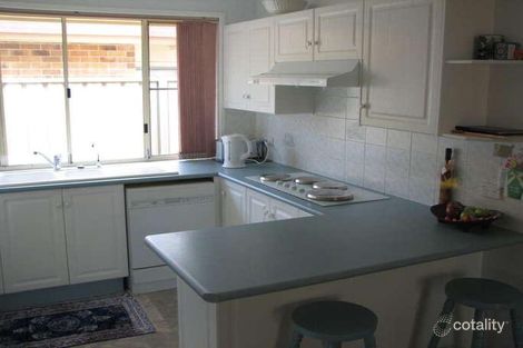 Property photo of 51 Osprey Drive Yamba NSW 2464