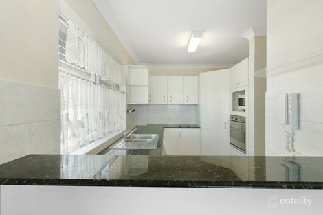 Property photo of 9/369 Golden Four Drive Tugun QLD 4224