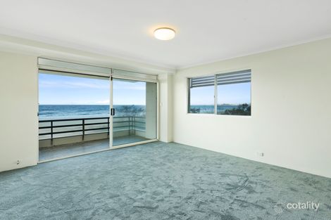 Property photo of 9/369 Golden Four Drive Tugun QLD 4224