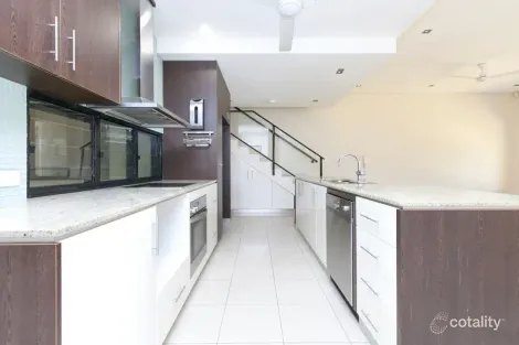 Property photo of 2/7 Pope Court Bayview NT 0820