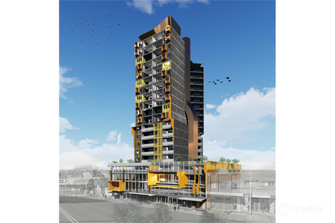 799 Hunter St, Newcastle West, NSW 2302