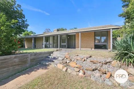 341 Rau St, East Albury, NSW 2640