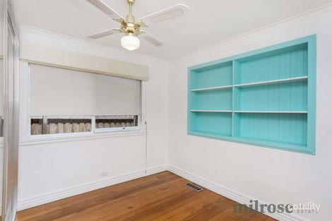 Property photo of 21 Langham Street Avondale Heights VIC 3034