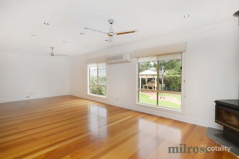 Property photo of 21 Langham Street Avondale Heights VIC 3034
