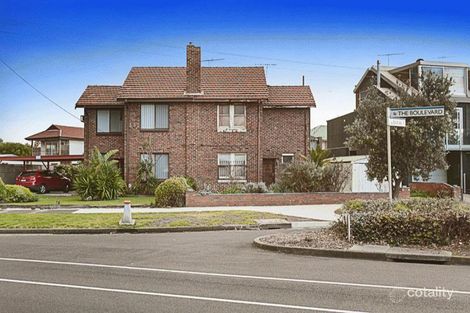 1 Barak Rd, Port Melbourne, VIC 3207