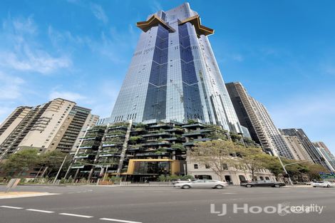 2108/70 Southbank Bvd, Southbank, VIC 3006
