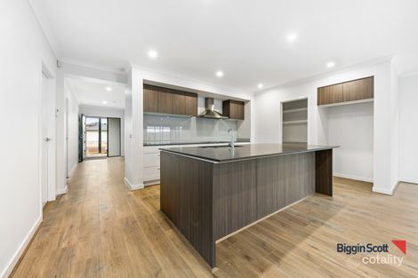 Property photo of 114 Atherstone Boulevard Strathtulloh VIC 3338