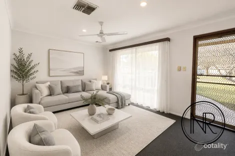 Property photo of 7 Royce Road Greenfields WA 6210