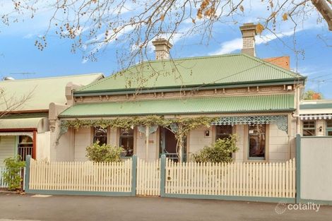 187 Liardet St, Port Melbourne, VIC 3207