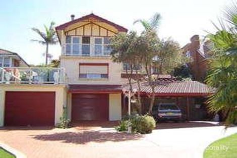 Property photo of 873 Pittwater Road Collaroy NSW 2097