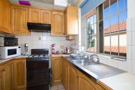 Property photo of 8/26 Grosvenor Street Balaclava VIC 3183