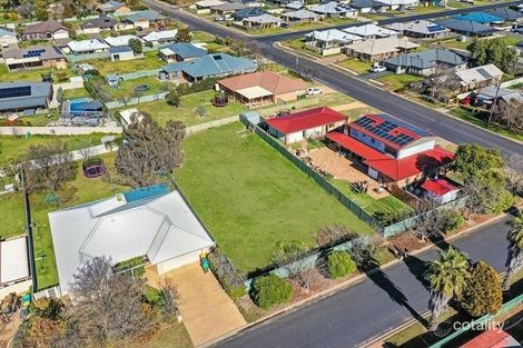 Property photo of 3 Woodside Close Mudgee NSW 2850