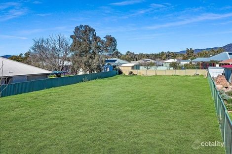 Property photo of 3 Woodside Close Mudgee NSW 2850