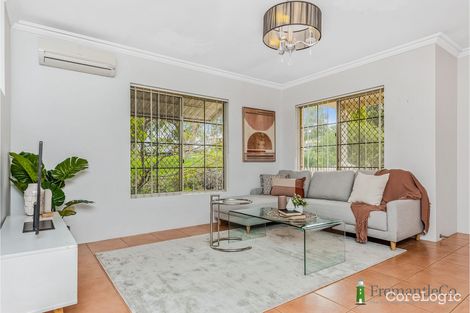 Property photo of 2/151 Forrest Street Fremantle WA 6160