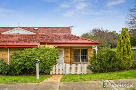 Property photo of 2/151 Forrest Street Fremantle WA 6160