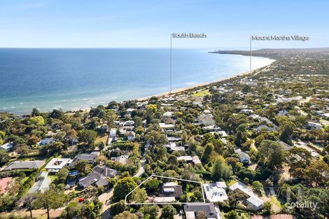 31 Prescott Ave, Mount Martha, VIC 3934