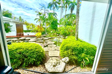 115/2-4 Macrossan St, Port Douglas, QLD 4877