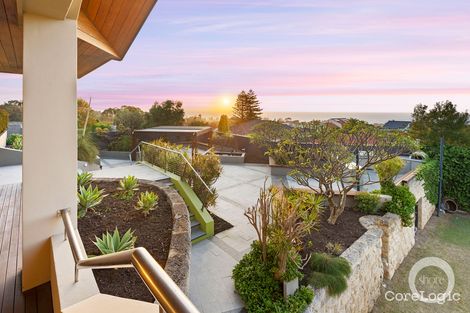 Property photo of 5-7 Niribi Road City Beach WA 6015